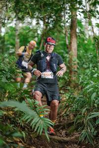 BIB: 61327
                            <button type="button" onclick="openModal(22520908)" class="btn btn-primary btn-sm float-right btn-popup" data-toggle="modal" data-target=".modal-high-quality">
                        <i class="fas fa-shopping-cart"></i> Add to Cart
                    </button>
                                            <button type="button" onclick="isThisMe(22520908, true)" class="btn btn-success btn-sm float-right btn-popup btn-isme hidden" data-toggle="tooltip" data-placement="bottom" title="นี่คือรูปของคุณใช่ไหม คลิกที่นี่เพื่อเอาเข้าอัลบั้ม">
                        <i class="fas fa-plus"></i> Add to album
                    </button>
                    <button type="button" onclick="isThisMe(22520908, false)" class="btn btn-warning btn-sm float-right btn-popup btn-isnotme hidden">
                        <i class="fas fa-ban"></i> Remove from album
                    </button>